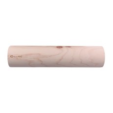 명품 편백경침 대 50cm