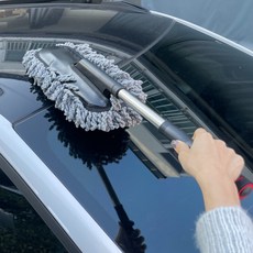 차량청소 세차용품 자동차용품