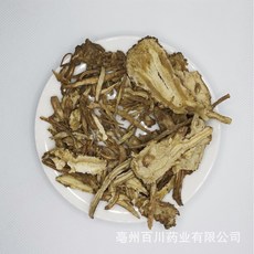 중국산 당귀 전통 건강 허브, 통당귀 (약 500g)