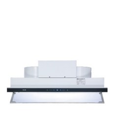 SAKURA 櫻花抽油煙機，強力吸煙，節能環保，廚房必備, DR-3592AL, 上門安裝