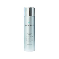 REJURAN 麗珠蘭 REFRESHING EMULSION 逆齡修護乳液, 1件