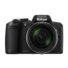 니콘정품 COOLPIX B600/DN
