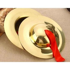 난타북 입문 작은북 핸드드럼 공연 전통 타악기 입문용 미니 국악, C. 15cm 하프늄 1 세트, 1개