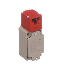 D4BS-25FS D4BS0002E Safety-door Switch, 1개