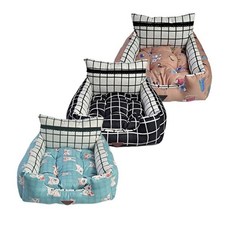 아도라 침대 대형 nys+9816sb, 핑크