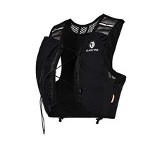 블랙야크 초경량 3컬러 10L 트레일 러닝 베스트 조끼 트레일러닝베스트대쉬10 2BYKSXV930 76L203 27Y161, 00S, TAUPE