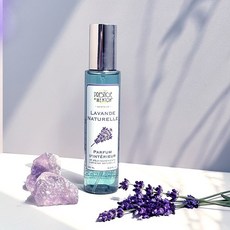 法國[Prestige de Menton]檬田-s南法薰衣草Lavande香氛噴霧100ml(自用送禮推薦), 1個