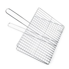 에이로샵 양면석쇠그릴 고기불판