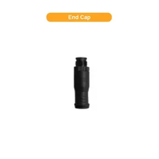 GLEDOPTO RGB IC 정원 램프 주소 가능 디지털 조명 IP66 방수 무선 DIY 안뜰 스마트 앱 제어 7W