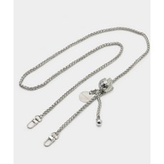 마틴콕스 MATINCOX Dual Chain Strap