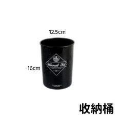 矽膠煎鏟 不鏽鋼手柄 易清洗, 1個, 矽膠廚具-收納桶