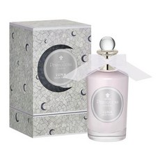 PENHALIGON'S 潘海利根 Luna月亮女神淡香水, 1瓶, 100ml