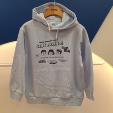 에스핏 HC08 세미오버후드HT SJY711FKHT03 (19753443)