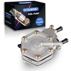 폴라리스 레인저 425 500 / 매그넘 325 330 425 500 / 스크램블러 500 / 스포츠맨 335 400 450 500 3084981