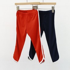 랍빠 레깅스 jum+691Ay