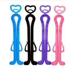 UniDepot 부츠정리기 보관홀더