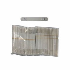 블랙폰드 DUO-35N 용 와셔(100개) 1003180EA pon+85678UT