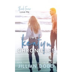 (영문도서) Love Me Hardcover, Swoonworthy Books, English, 9781953071378