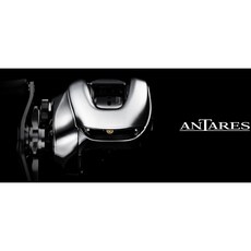 桃園東區釣具 SHIMANO 25 ANTARES 小烏龜 捲線器, 1個, 101XG(047779)