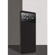 適用於vivo X200手機殼X200S全包簡約防摔殼X100pro素皮碳纖保護套