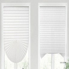 김영마켓 붙이는 셀프 블라인드 부직포블라인드