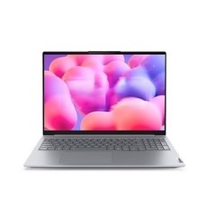 레노버 2025 씽크북 16IAL G8 코어Ultra5, Arctic Grey, 1TB, 16GB, Free DOS, 21SK009VKR