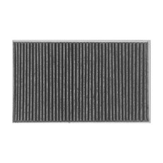 DAIKIN 大金 MCV03ACD2-K 車用空氣清淨機 HEPA活性碳濾網 高效過濾PM2.5 車內空氣淨化