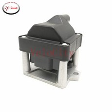 점화 코일 부품 번호 6N0905104 867905352 Volks Golf Jetta Passat Cabrio Skoda에 적합