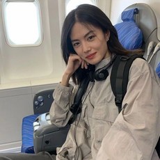 2023新款夏季防曬服女日系工裝潮防紫外輕薄皮膚衣戶外透氣外套潮
