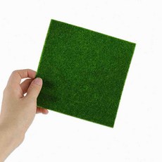 뉴몰 인조이끼 그린데코 인공이끼 조화이끼