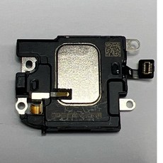 適用於 11 Pro 喇叭總成 揚聲器模組