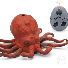 JINI 사마귀 RC 무선조종로봇