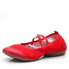 라인댄스 구두 댄스화 슈즈 단화 재즈화 신발 댄싱 모던화