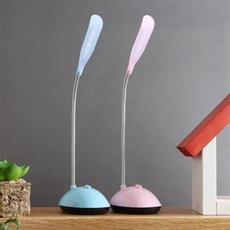 VARET LED 스탠드 홈데코조명