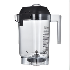 Vitamix 바이타믹스 블렌더 볼 48oz(1.4L) 호환품 볼 본체+ 칼날 +뚜껑 VM 0149 VM 0122 VM 0127