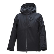 [푸조] 스키복-스노우보드복 자켓(FZ832-1)