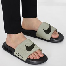 나이키 에어맥스 시로 슬리퍼 슬라이드