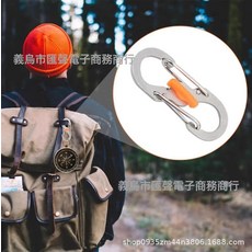 DFMEI 兒童防走丟繩遛娃神器兒童安全繩防走失帶兒童大人牽引繩