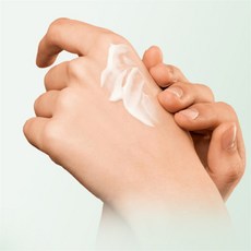 배들 크림 소분용 스패츌러 미니스패츌러