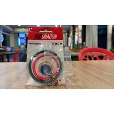 飛鏢 瞄準環練習器, 1個