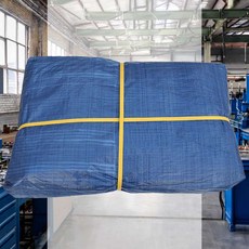 천막 10x10 가림막 그라운드시트 햇빛 덮개 야외 그늘막