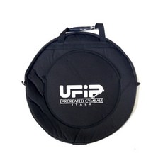 [UFIP] 유핍 프로 심벌 가방 22"_SKU U-PRO-CB, 1개