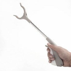 바렛 가제트 만능집게 집게야외