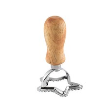 DFMEI 新款鋅合金餅乾模具 聖誕烘焙做餅乾的模具 跨境餅乾烘焙用具, 1個