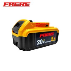 프레레 배터리 20V, 1개입, 1개