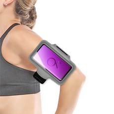 BEAT 갤럭시S9플러스 열쇠홀더 네오플랜 스포츠암밴드 갤럭시S9 플러스 스포츠 암밴드 네오플랜 운동 피트니스 GALAXY PLUS 런닝 스마트폰