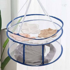 좋은거래 1단 2단 건조망 속옷, 상세페이지 참조