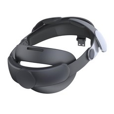 G3 Max 엘리트 밴드, 01 G3 MAX
