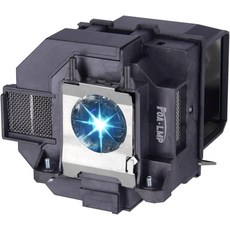 LP95 Lamp For EPSON PowerLite 2265U 2255U 2250U 2245U 265W 255W 240W 2065 550 5520W 5530U 5535U Home