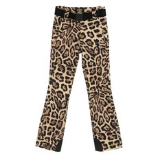 골드버그 미누 스키 팬츠